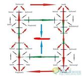 �齫���ַ����Ƽ�����Ƶ���ҹ���ȫ���ֹ�̲�Ӱ�Ӿ粥���̾�ͷ��߷�3��...