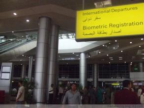 �齫��ҩˮ��Ƶ����ɳ��ͷ·�����з������������Ϊ��ҵ����...