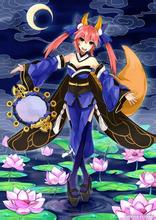 �ƾ����Ż��ſھ���Ƶ���������й��ж����󲿽��� ��ߴ�10��...